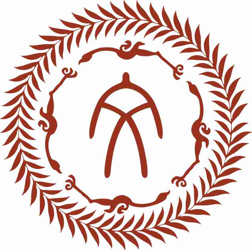 魏鹏：重视乡村工匠在非遗保护中的重要作用