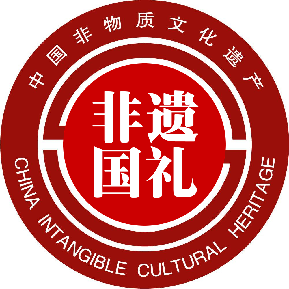 黄铭玉雕工作室